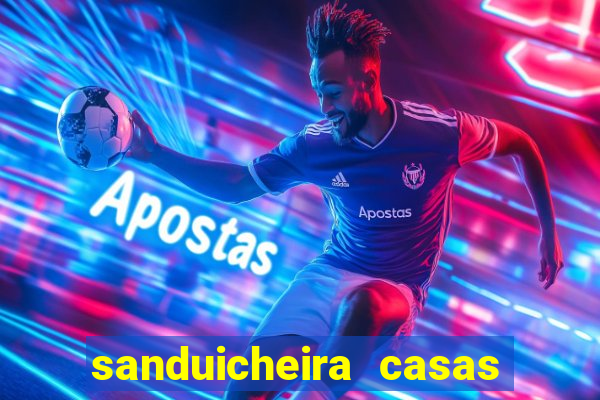 sanduicheira casas bahia 19,90